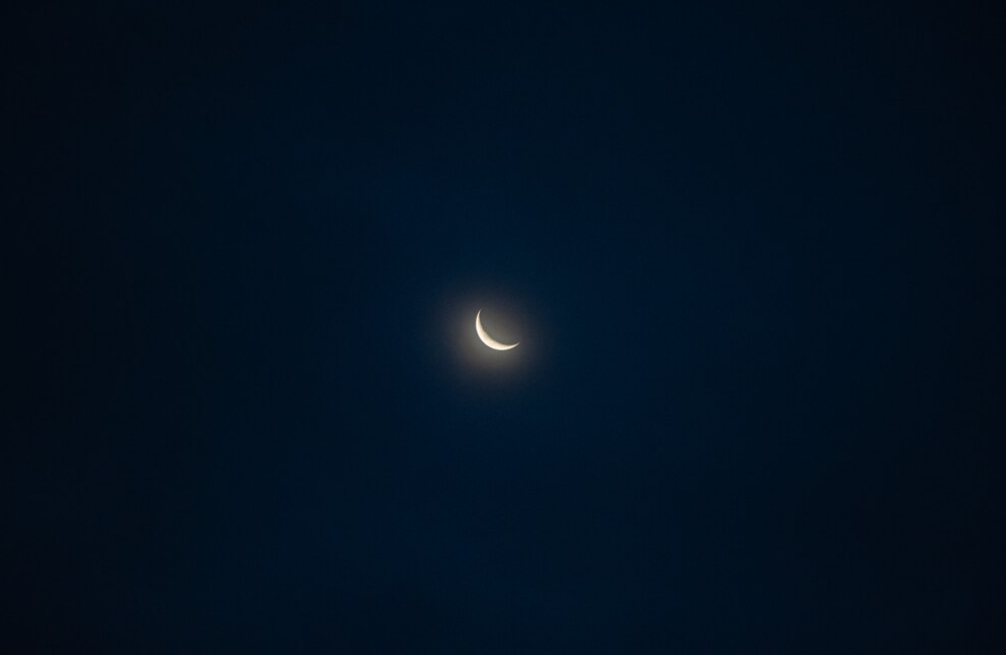 Awal Puasa Ramadhan 2026 Ditentukan Lewat Sidang Isbat, Ini Tahapannya